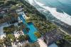 Alila Villas Uluwatu