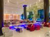 The Zign Hotel