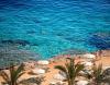 Stella Di Mare Beach Hotel