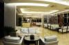 Niza Park Hotel 4