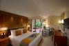 Caravela Beach Resort