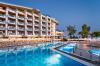 Grand Kaptan Hotel -