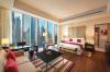 Anantara Downtown Dubai
