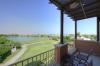 Stella Di Mare Golf