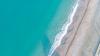 Starlight Resort Hotel -