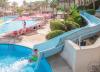 Grand Rotana Resort