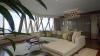 The Okura Prestige Bangkok