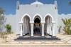 The Grand Makadi Hotel