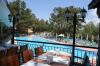 Marmaris Park Hotel