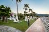 Paloma Pasha Resort