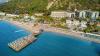 Onkel Beldibi Resort
