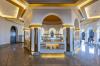The Grand Makadi Hotel