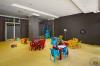Katya Hotel - All Inclusive