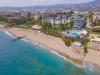 Mc Beach Resort Hotel