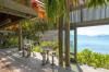 An Lam Retreats Ninh Van Bay