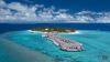 Baglioni Resort Maldives