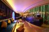 Centara Grand At Centralworld