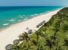 Radisson Blu Resort Cam Ranh