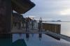 Vedana Lagoon Resort