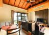 Ayara Kamala Resort