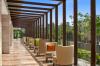 The Leela Ambience Convention Hotel Delhi