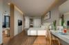 Delasea Ha Long Hotel