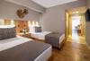 Barut Hemera - Ultra