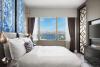 The Ritz-Carlton Istanbul