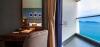 Boton Blue Hotel