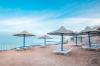 Pyramisa Beach Resort Sharm El Sheikh