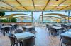 Senza The Inn Resort