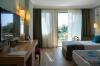 Adalya Artside Hotel