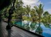 Villa Mana By Elite Havens