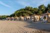 The Residence At Tui Blue Sensatori Barut Fethiye
