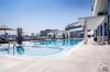 Crowne Plaza Dubai Apartments