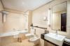 Pullman Dubai Jumeirah Lakes Towers