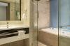 Отель Swandor Cam Ranh Resort-Ultra