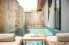 Robinson Club Khao Lak
