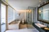 The Costa Nha Trang Residences