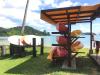Crowne Plaza Phuket Panwa Beach, An Ihg Hotel