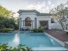 Vinpearl Discovery Greenhill Phu Quoc [Ex Vinpearl Discovery 3 Phu Quoc]