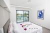 Q Spa Resort