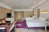 Angsana Laguna Phuket
