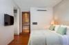 Sienna Villas Seminyak