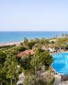 Alba Royal Hotel