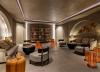 Rixos Premium Bodrum