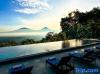 Villa Borobudur Resort