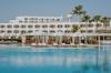 Baron Resort Sharm El Sheikh