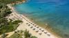 Kempinski Hotel Barbaros Bay Bodrum