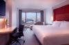 Grand Mercure Jakarta Harmoni